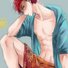 amino-‎‏@⏤͟͟͞͞ 🌹 todoroki shotoてま ‌‬‭-31338dfe