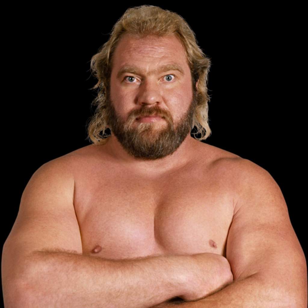 Биг джон. Джон Стадд. Big John Studd. Big John Studd wrestler. Шон Стадд сын Джона.