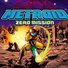 amino-Metroid Brain-3dc87157