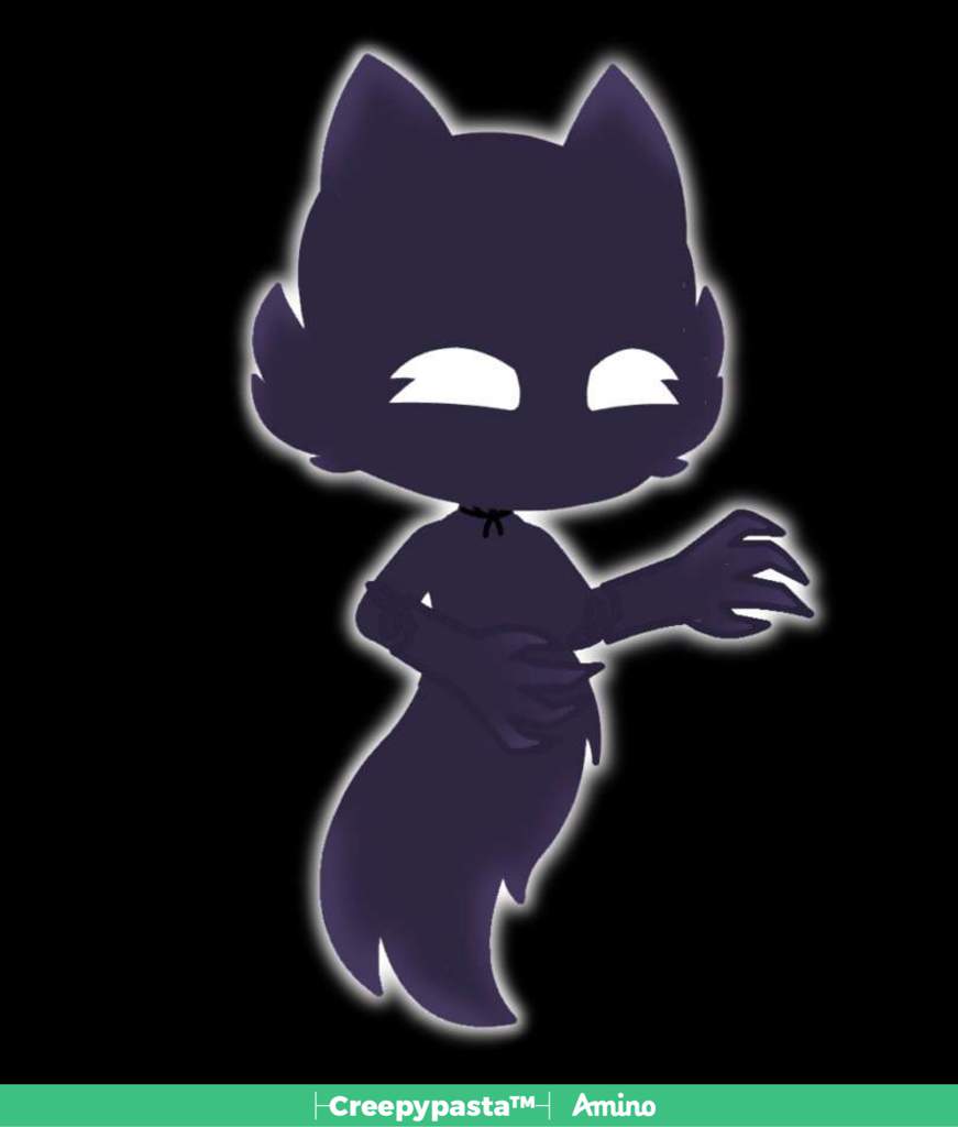 The watcher wiki arts and ocs amino