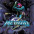 amino-Metroid Brain-a7acfb27