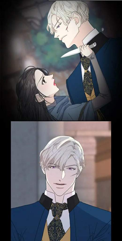 Crows Like Shiny Things Manhwa Crows like Shiny Things - MANHWA | Anime Amino