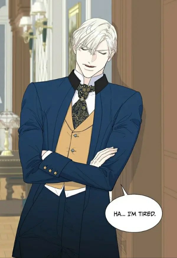 Crows Like Shiny Things Manhwa Crows like Shiny Things - MANHWA | Anime Amino