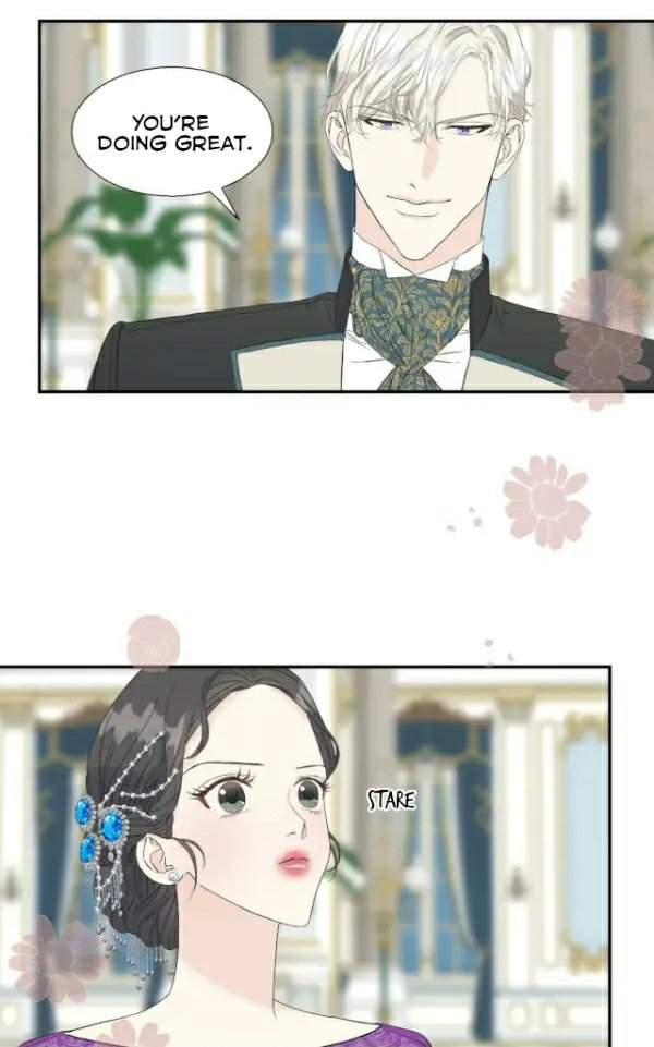 Crows Like Shiny Things Manhwa Crows like Shiny Things - MANHWA | Anime Amino