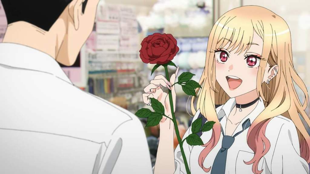 My dress up darling 109. Саджуна инуи. My dress up darling doujinshi. My dress up darling. My dress up darling 109.