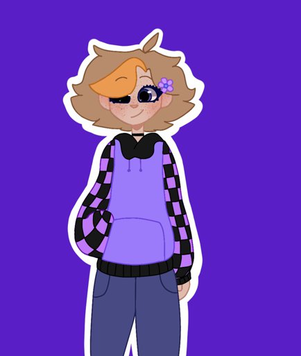 Tori pfp! ♡ | Eddsworld Amino