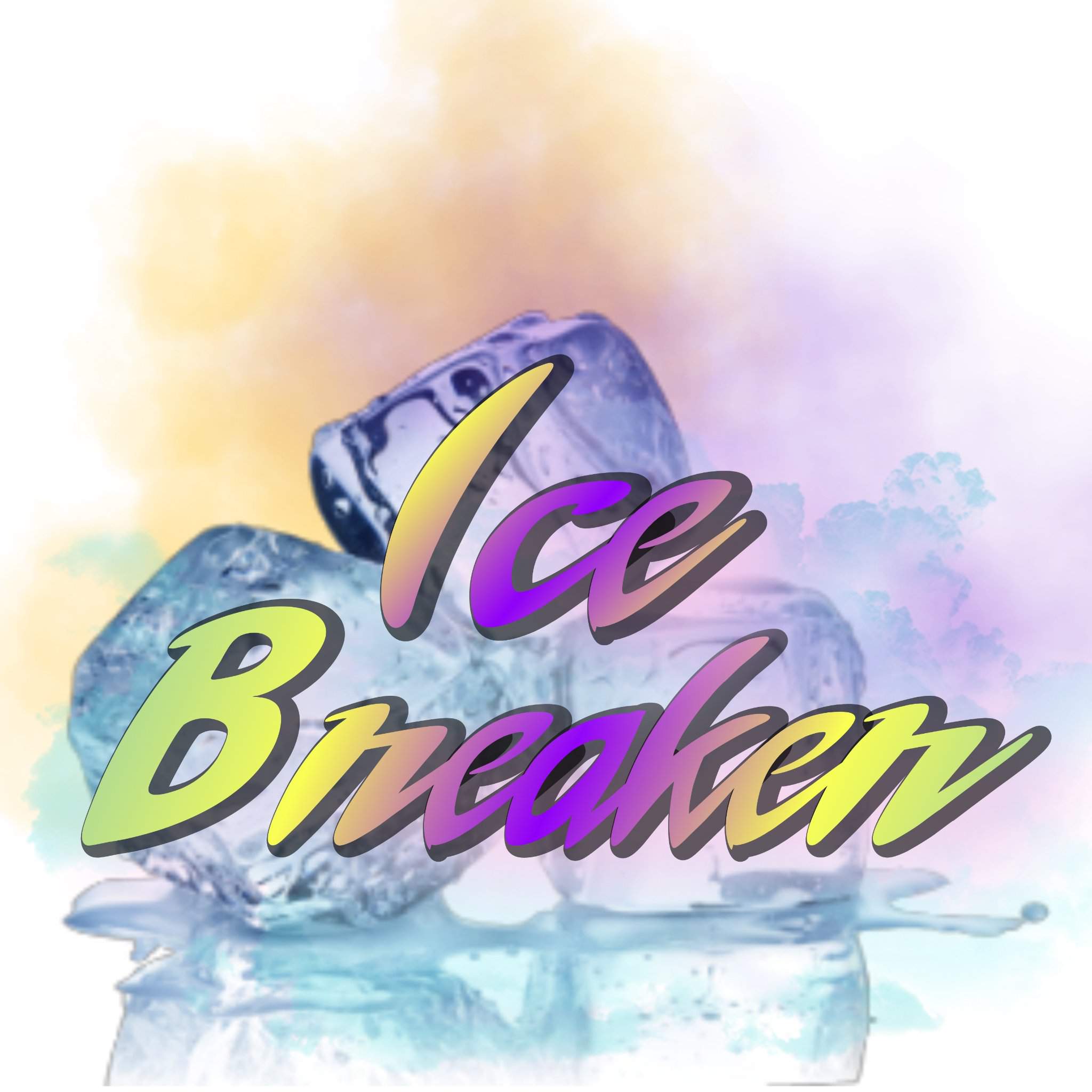 Staff Ice Breaker | Wiki | Oncers (United) Amino