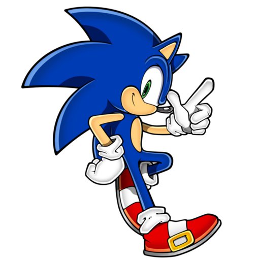 Movie Sonic | Wiki | Sonic the Hedgehog! Amino