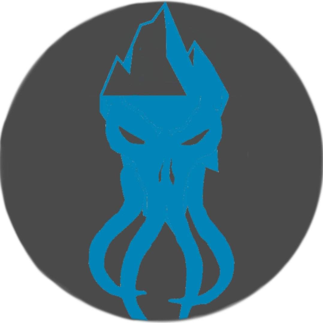 Krakens of Ice W.I.P | Wiki | Warhammer 40K Amino