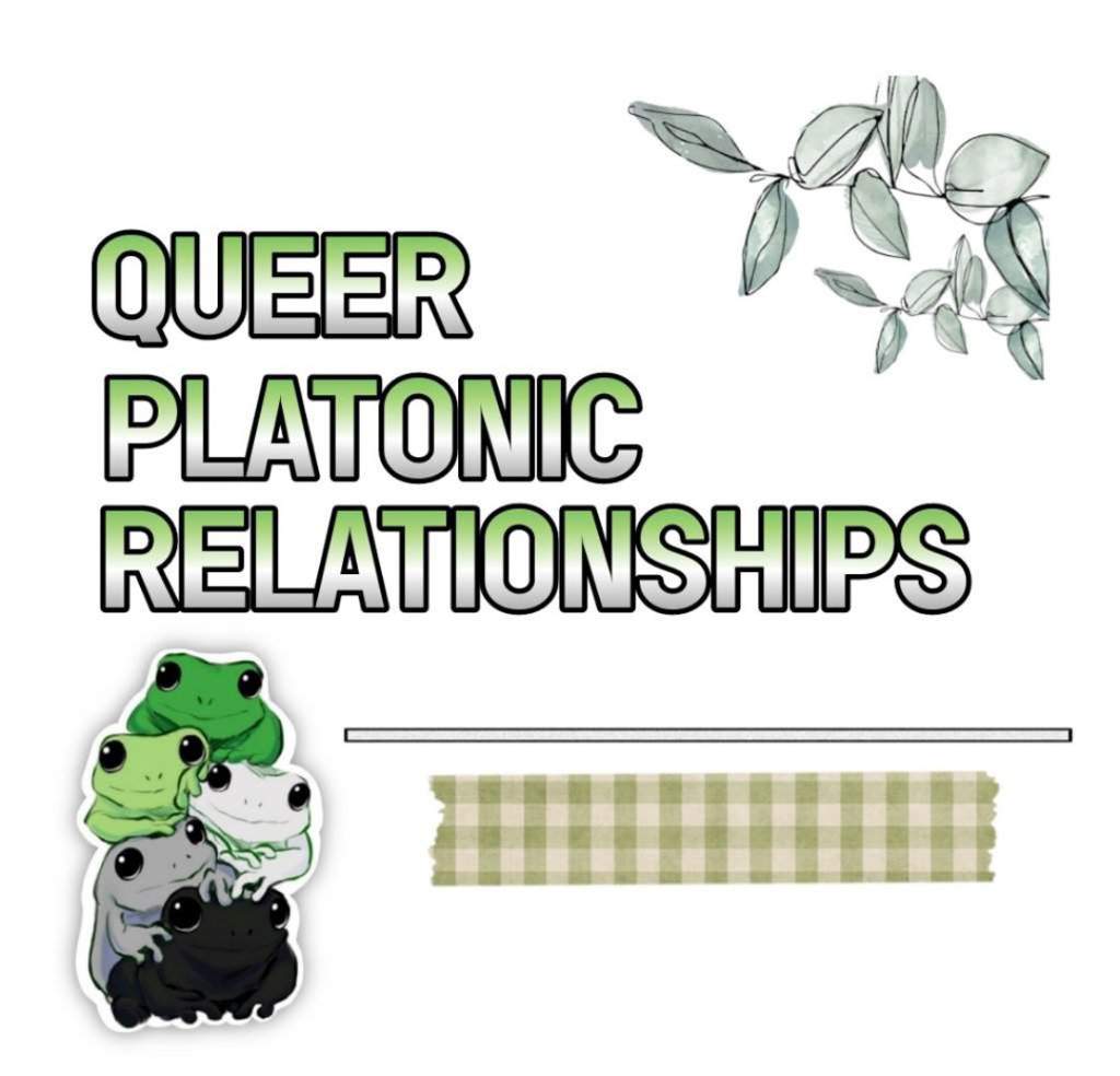 queer-platonic-relationships-lgbt-amino