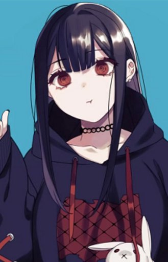 That Girl Is Cute… But Dangerous? | Wiki | Anime Amino