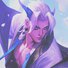 amino-୨୧ㅤʾㅤ꤫ㅤᥲq𝗎ιtᥲㅤ_ 🍥 ♡-4ff338d8