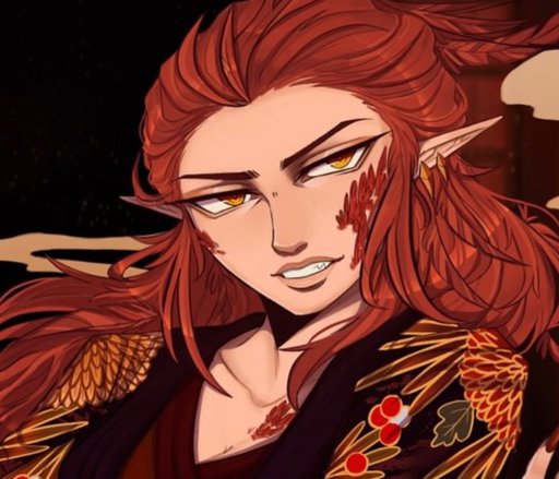 𝗔𝗺𝗮𝘁𝗲𝗿𝗮𝘀𝘂 𝗛𝗮𝘀𝗵𝗶𝗺𝗼𝘁𝗼 | Wiki | Demon Slayer: Kimetsu No Yaiba Amino