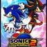 amino-Shadow the hedgehog-202e4306