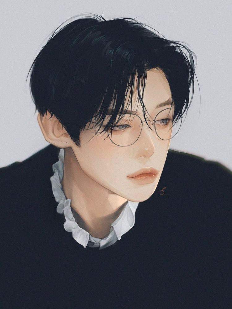 Ming Shen | Wiki | | BxB Roleplay | Amino