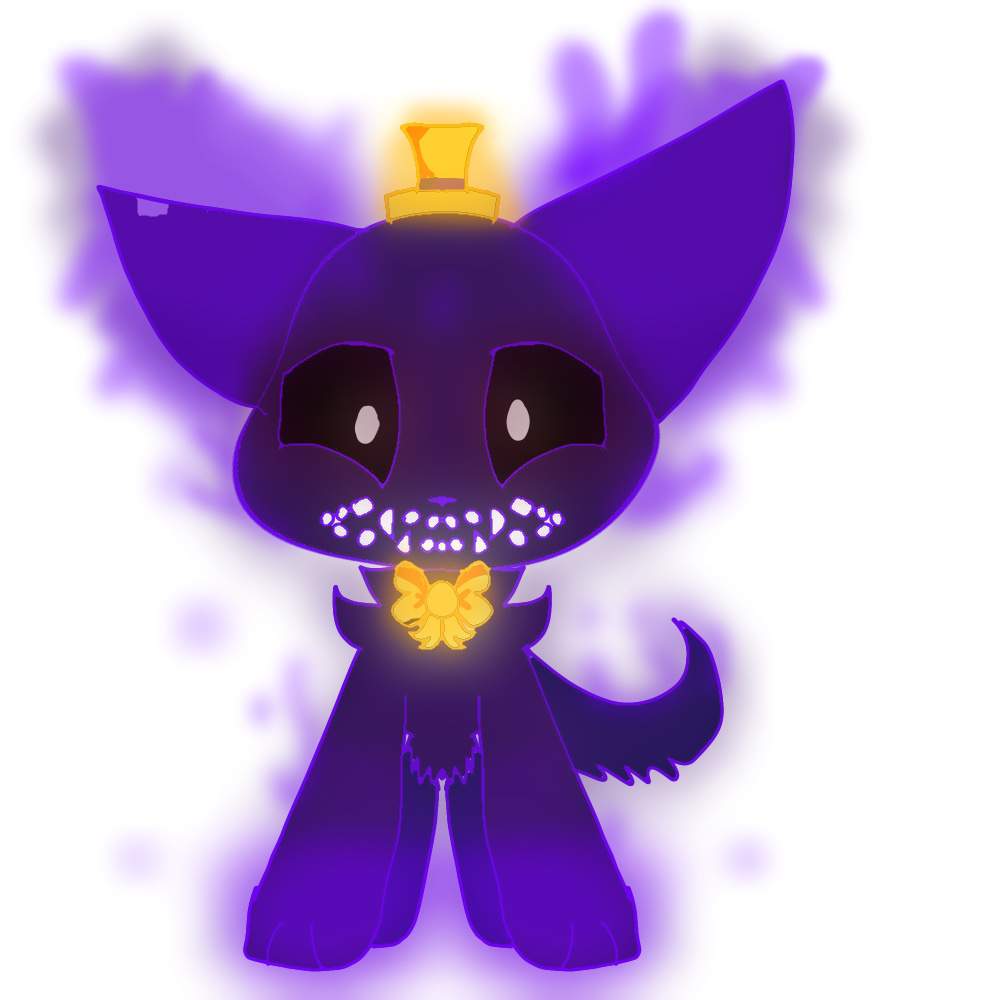 Blackjack Fan Art I Made | Wiki | Dsaf Roleplay Amino