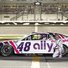 amino-nascarwilliambyron24-e35575f7