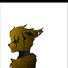 amino--_YVer.genocide_Fredbear_--d03c4474