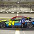 amino-nascarwilliambyron24-3c48c17a