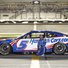 amino-nascarwilliambyron24-944e265e