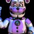 amino-🐻🤎FREDDY FAZBEAR🤎🐻-32ba6e63