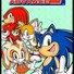 amino-Shadow the hedgehog-e21b6931