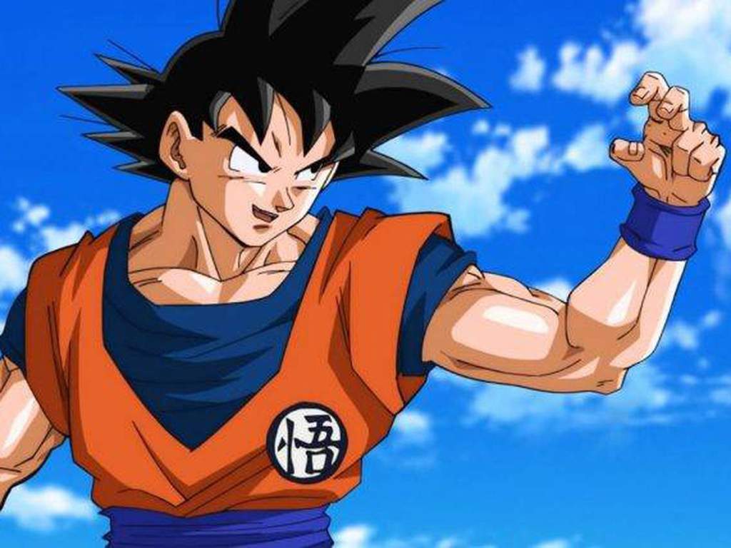 wiki-dragon-ball-espa-ol-amino