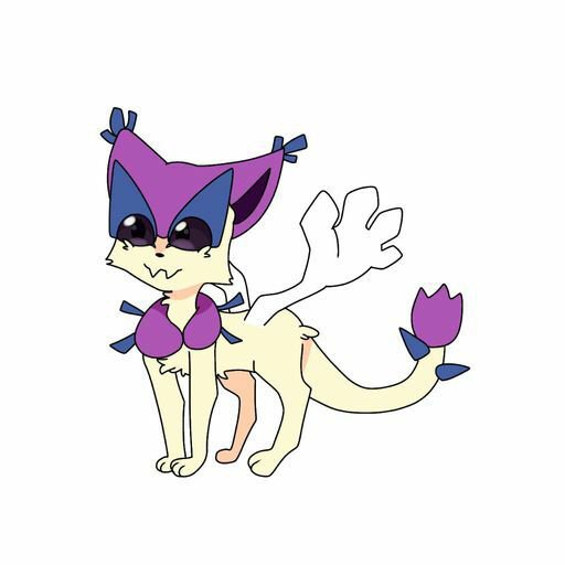 Lydia | Wiki | Pokémon Amino