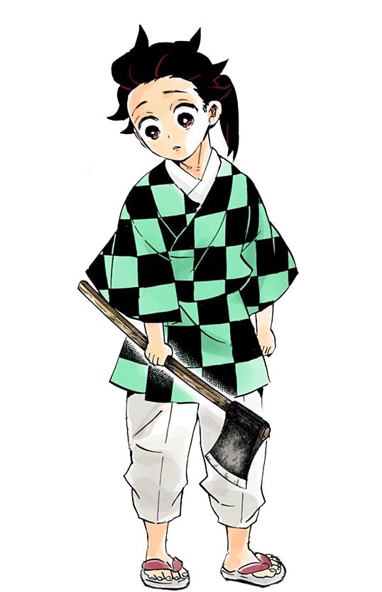 𝘚𝘶𝘮𝘪𝘺𝘰𝘴𝘩𝘪 𝘒𝘢𝘮𝘢𝘥𝘰 ☼ Demon Slayer Kimetsu No Yaiba Amino