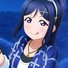 amino-Kanan Matsuraa (≧∇≦)/-b30b07e3