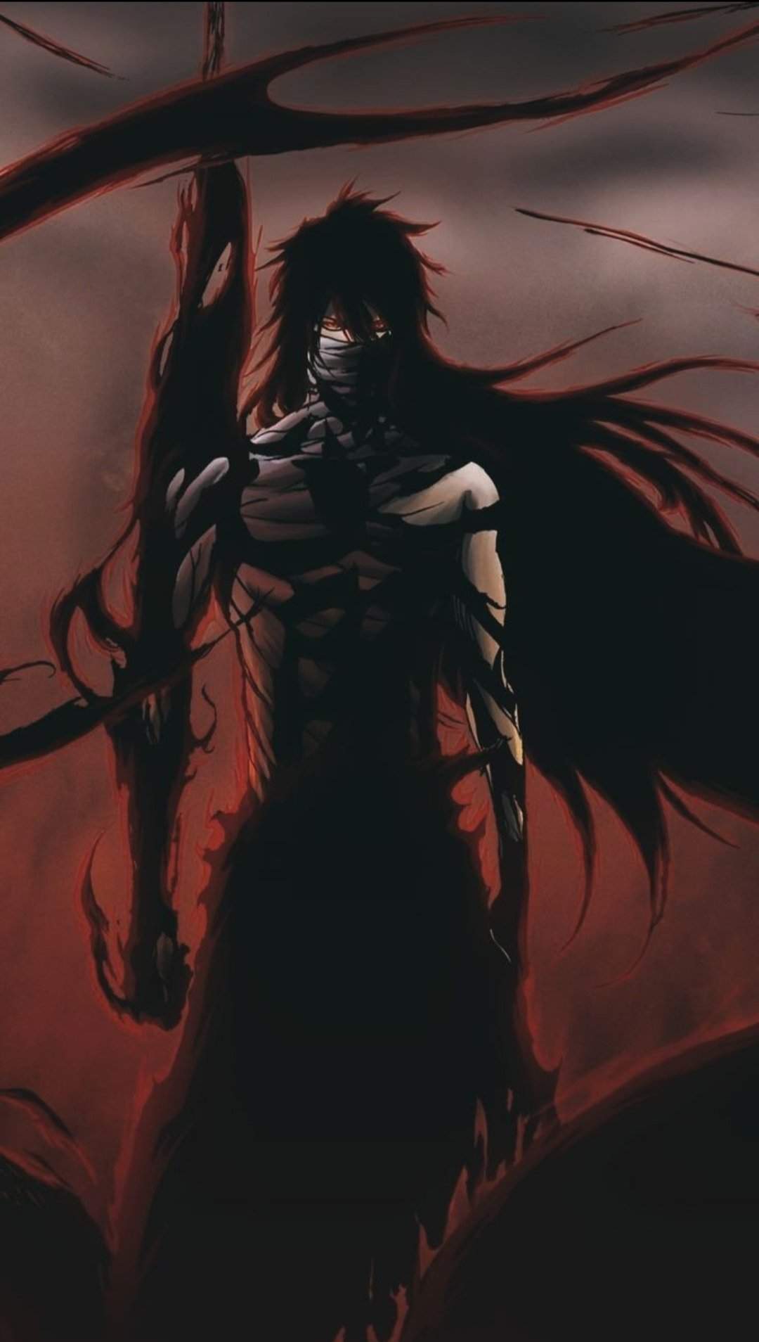 Ichigo Kurosaki god | •Anime• Amino