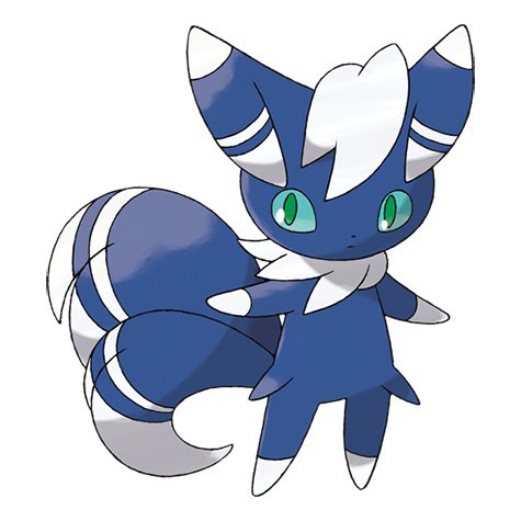 Carmine | Wiki | Pokémon Amino