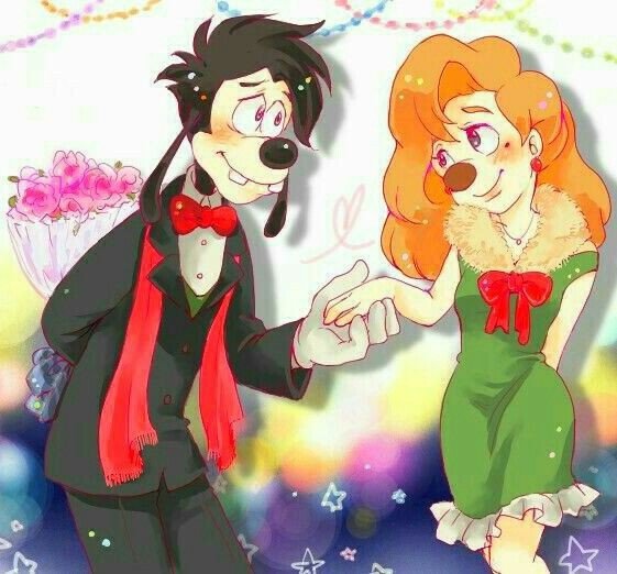 Max Goof Wiki 《Disney En Español》 Amino Max Goof Wiki 《Disney En Español》 Amino