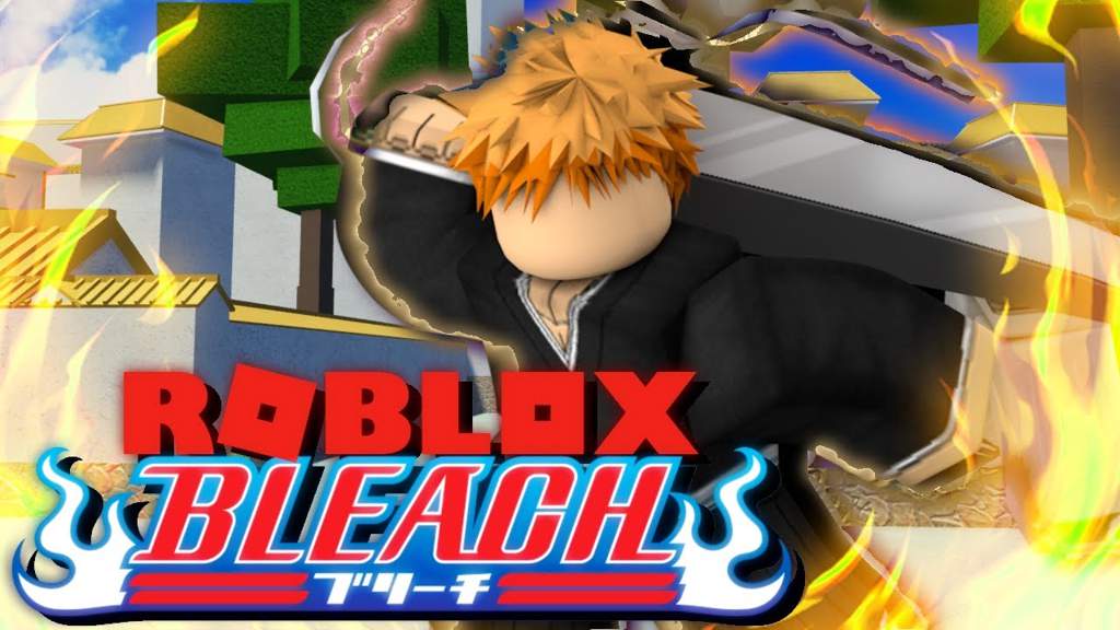 Los Mejores Juegos De Anime De Roblox Roblox Amino En Espa Ol Amino