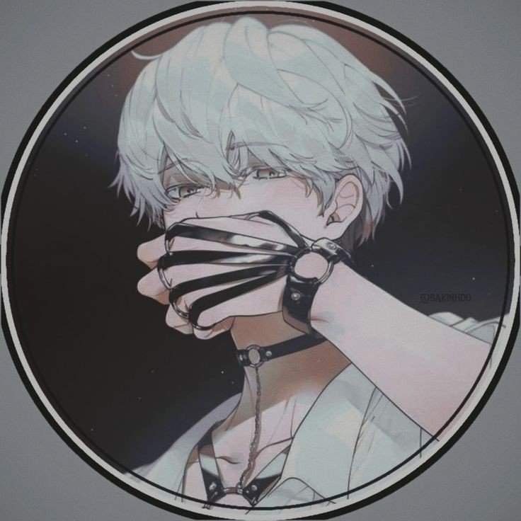 Pfp ideas for boys | Anime Amino