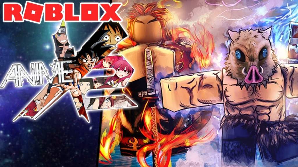 los-10-mejores-juegos-de-anime-de-roblox-roblox-amino-en-espa-ol-amino