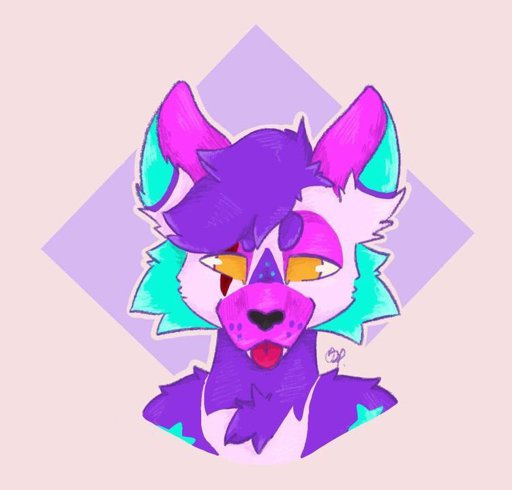 ♥︎𝙼𝚊𝚗𝚐𝚒𝚎∙𝚁𝚙 𝙲𝚑𝚊𝚝♥︎ | Wiki | German Furries Amino