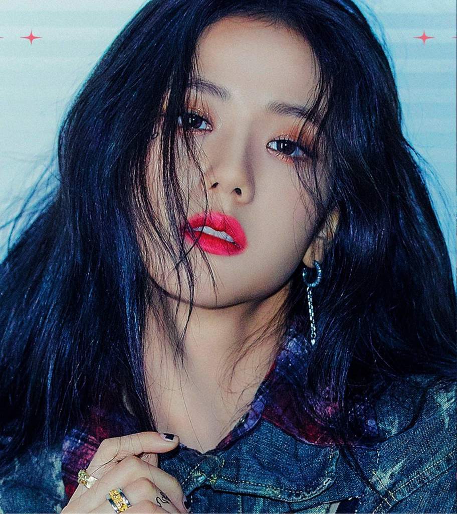 All Of Us Are Dead Na-yeon Yoon Sun-Hee | Wiki | All of Us Are Dead [ENG] Amino