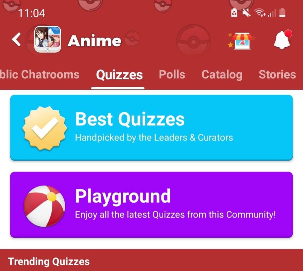 quiz-guidebook-anime-amino