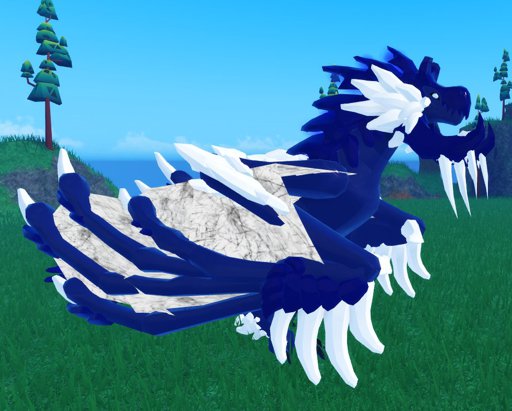 Need Some help | Roblox Dragon Adventures Amino