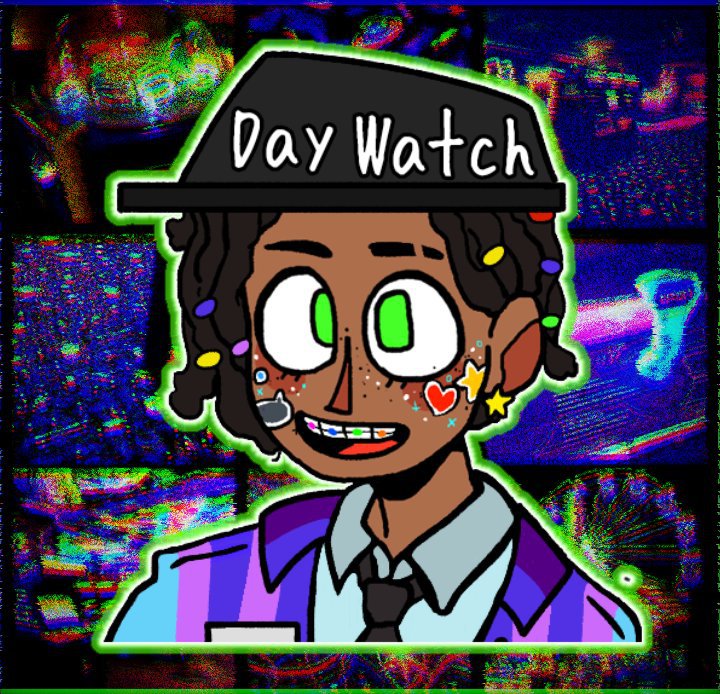Adrian Employee Wiki Five Nights At Freddy s Amino Adrian Employee Wiki Five Nights At Freddy s Amino