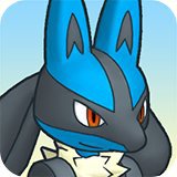 Nejiro//Nebula-RP | Wiki | Pokémon Amino auf Deutsch Amino