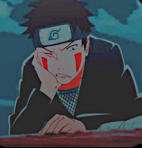 Kiba pfp | Naruto Amino