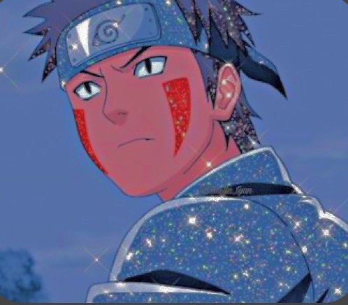 Kiba pfp | Naruto Amino