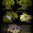 amino--_YVer.genocide_Fredbear_--4a8d94a0