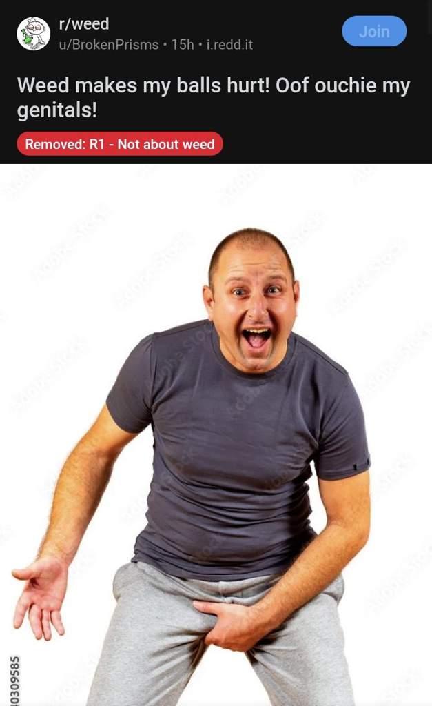 you take some chocolate and some lobster and some eggs and some pie and