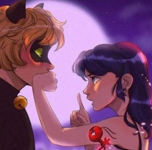 Marichat Wiki Miraculous Ladybug Espa Ol Amino