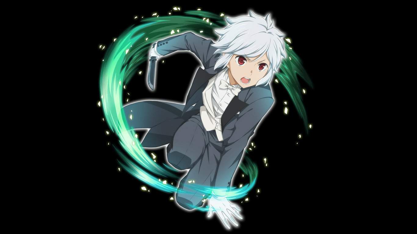 Ficha Baile|·| | Wiki | ♥〖RPG〗Romance Amino