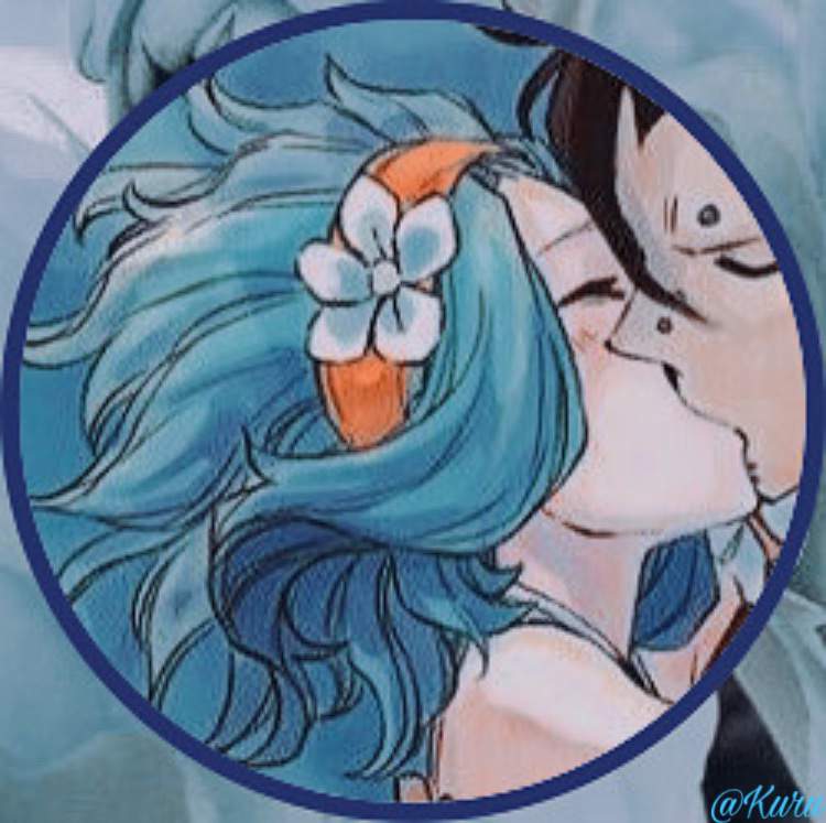 Beauty and the beast | Corps Of Anime Amino