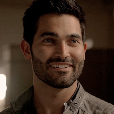 Derek Hale | Wiki | Teen Wolf Amino